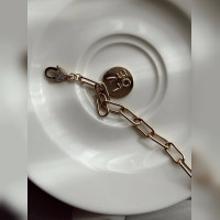 ÖZEL TASARIM LOVE BİLEKLİK