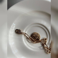 ÖZEL TASARIM LOVE BİLEKLİK