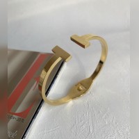 ÇELİK MARKA KELEPÇE