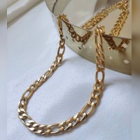 KLASİK MODEL ÇELİK ZİNCİR