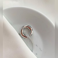 BASİC BORU EARCUFF