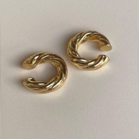 BURGU EARCUFF