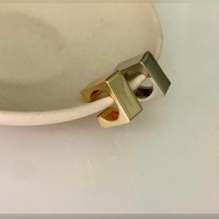 KARE BASİC EARCUFF