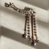 KÜPE EAR CUFF