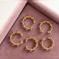 ÜÇGEN EARCUFF