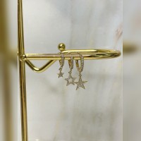 3’LÜ KÜPE SETİ
