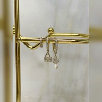 3’LÜ KÜPE SETİ