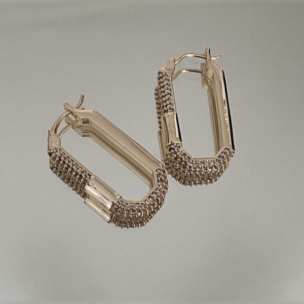 TFNY MARKA GOLD KÜPE