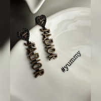 CD İTHAL MARKA KÜPE