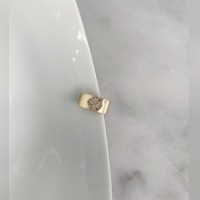 MİNİMAL BACİS EARCUFF