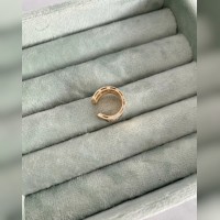 MİNİMAL BACİS EARCUFF