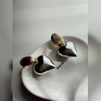 MNG BUBBLE KALP KÜPE
