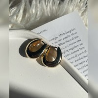 OVAL BASİC KÜPE