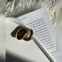 OVAL BASİC KÜPE
