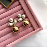 ÖZEL TASARIM İNCİ MİX KÜPE