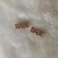 SLOGAN KÜPE