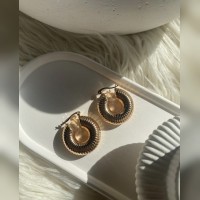 TIRTIL MODEL HOPSS KÜPE