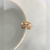 YENİ MODEL EARCUFF