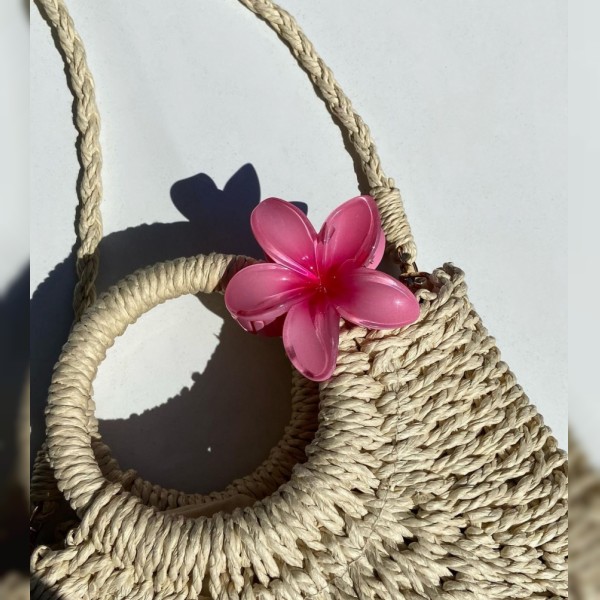 LOTUS MANDAL TOKA