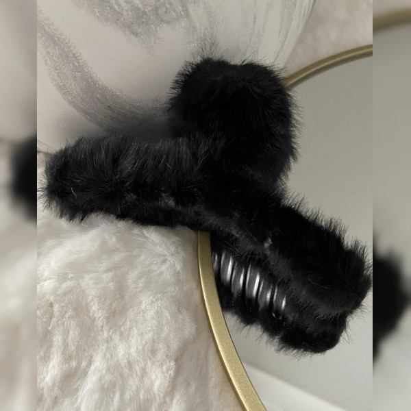 PELUŞ MANDAL TOKA