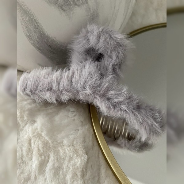 PELUŞ MANDAL TOKA