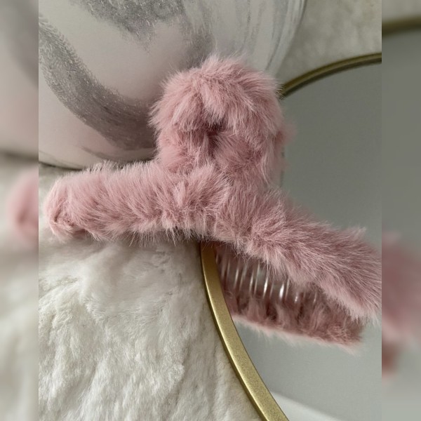 PELUŞ MANDAL TOKA
