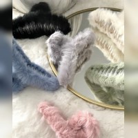 PELUŞ MANDAL TOKA