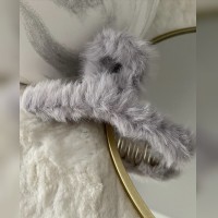 PELUŞ MANDAL TOKA