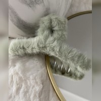 PELUŞ MANDAL TOKA