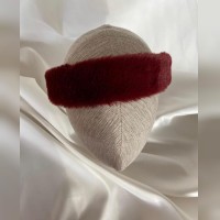 PELUŞ TAÇ
