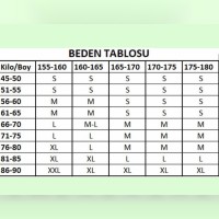 FİTİLLİ ŞARDONLU TOPARLAYACI TAYT