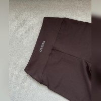 MARKA ŞARDONLU OYSHO TAYT