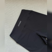 MARKA ŞARDONLU OYSHO TAYT