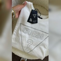 İthal Guess Sweat