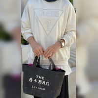 İthal Guess Sweat