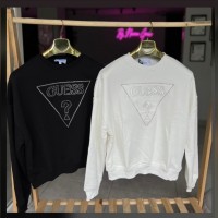 İthal Guess Sweat