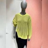 MARKA TRİKO
